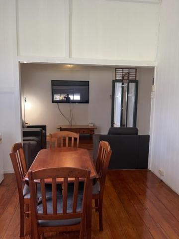 Maryborough City Motel Dış mekan fotoğraf